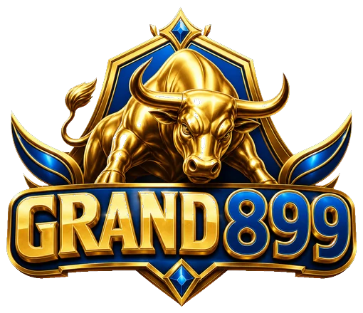 grand-899-logo